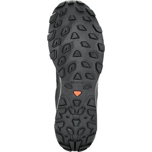 Salomon OUTline Wide GTX