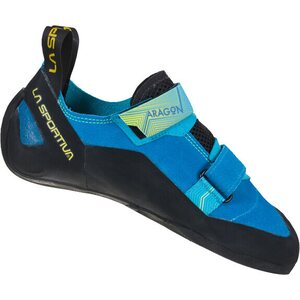 La Sportiva Aragon