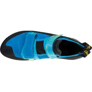 La Sportiva Aragon