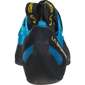 La Sportiva Aragon