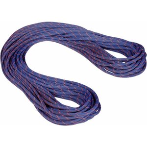 Mammut 9.0 Crag Sender Dry Rope