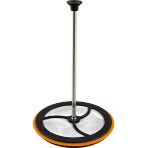 Jetboil Silicone Coffee Press