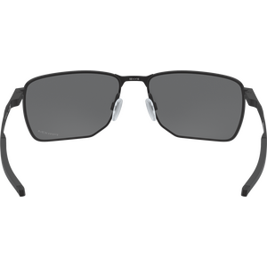 Oakley Ejector Satin Black w/ Prizm Black