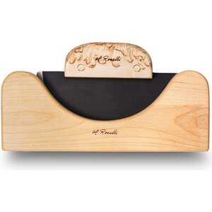 Roselli Eskimo chef knife