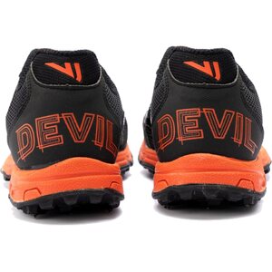 VJ Devil 4 Women