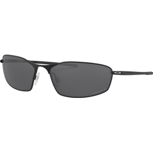 Oakley Whisker napszemüvegek