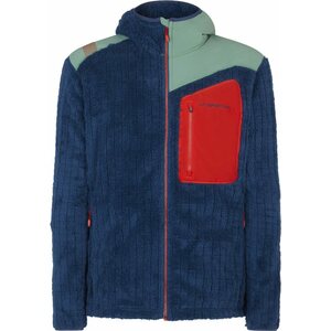 La Sportiva Marak Jacket Mens