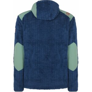 La Sportiva Marak Jacket Mens