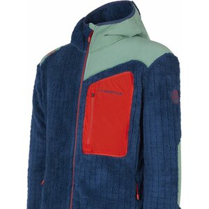 La Sportiva Marak Jacket Mens
