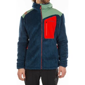 La Sportiva Marak Jacket Mens