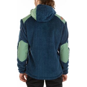 La Sportiva Marak Jacket Mens