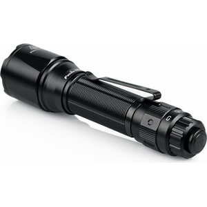 Fenix TK11 TAC