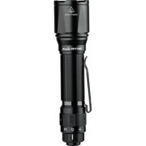Fenix TK11 TAC