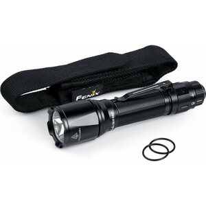 Fenix TK11 TAC
