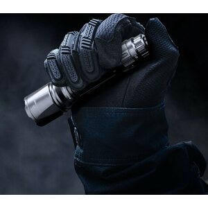 Fenix TK11 TAC