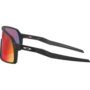 Oakley Sutro S Matte Black w/ Prizm Road
