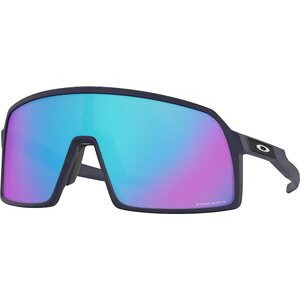 Oakley Sutro S napszemüvegek