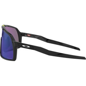 Oakley Sutro S Polished Black w/ Prizm Jade