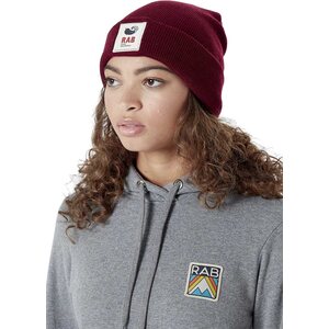 Rab Essential Beanie