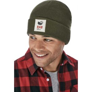 Rab Essential Beanie