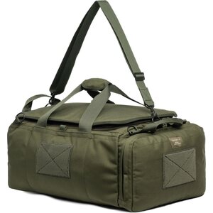 Sacs duffel