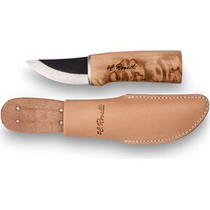 Roselli Vaarinpuukko