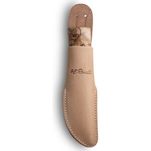 Roselli Vaarinpuukko
