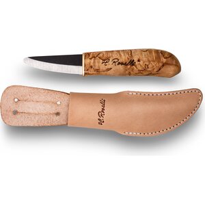 Roselli Pikkunikkari