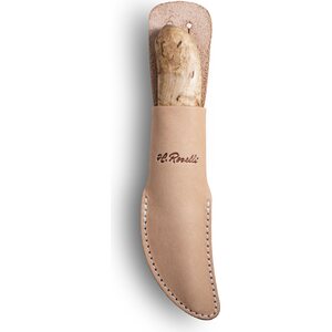 Roselli Pikkunikkari