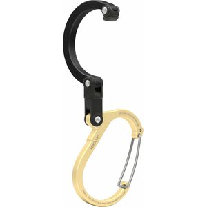 Heroclip Small