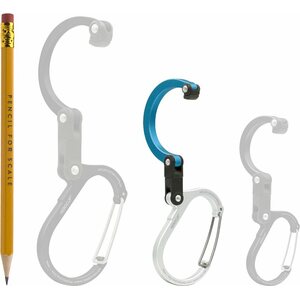 Heroclip Small