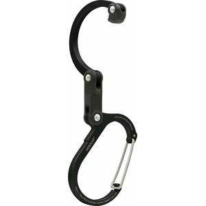 Heroclip Medium