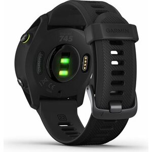 Garmin Forerunner 745