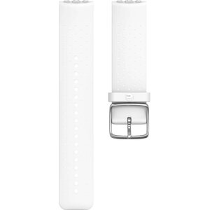 Polar Vantage M -ranneke