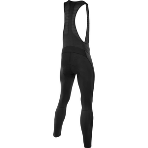 Löffler Bike Bib Tights Evo WS Elastic Mens
