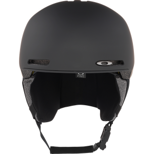 Oakley MOD1 MIPS