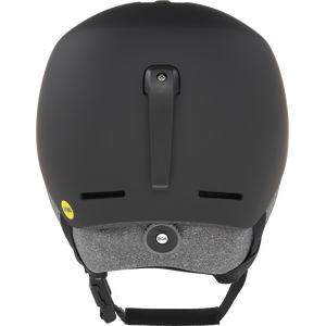 Oakley MOD1 MIPS