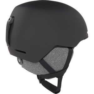 Oakley MOD1 MIPS
