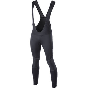 Löffler Bike Bib Tights Evo Elastic Mens