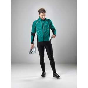 Löffler Bike Bib Tights Evo Elastic Mens
