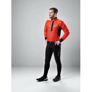 Löffler Bike Bib Tights Evo Elastic Mens