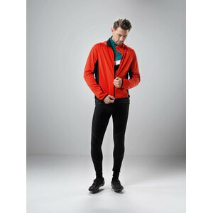 Löffler Bike Bib Tights Evo Elastic Mens