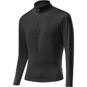 Löffler Midlayer Evo Turtle Transtex Mens