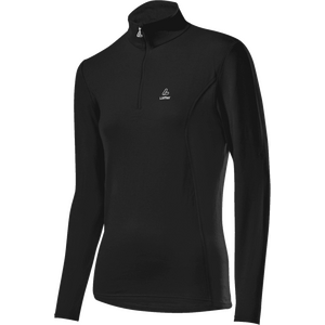 Löffler Midlayer Evo Transtex Womens