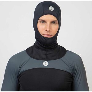 Fourth Element Thermocline Hood with Skirt