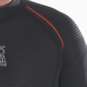 Fourth Element Proteus II 5 mm Wetsuit Mens