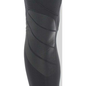 Fourth Element Proteus II 5 mm Wetsuit Mens