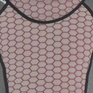 Fourth Element Proteus II 5 mm Wetsuit Mens