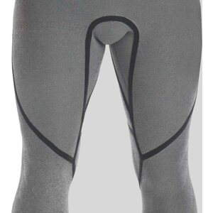 Fourth Element Proteus II 5 mm Wetsuit Mens
