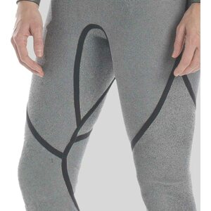 Fourth Element Proteus II 5 mm Wetsuit Mens